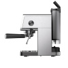 Кофемашина Xiaomi Semi-automatic Espresso Machine